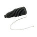 Rack and Pinion Bellows RareParts 28494