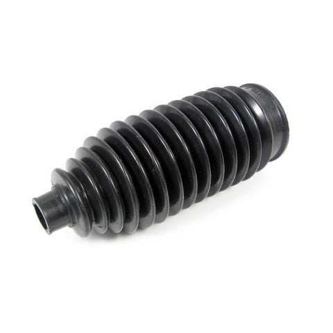 Rack and Pinion Bellows RareParts 28495