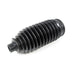 Rack and Pinion Bellows RareParts 28495
