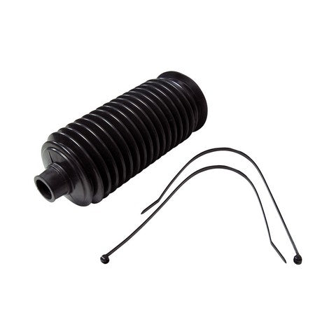 Rack and Pinion Bellows RareParts 28498
