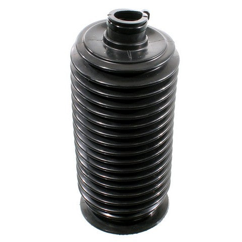 Rack and Pinion Bellows RareParts 28498