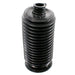 Rack and Pinion Bellows RareParts 28498