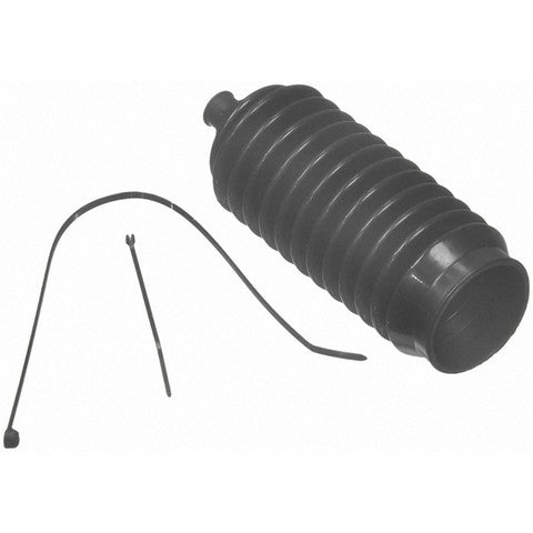 Rack and Pinion Bellows RareParts 28499