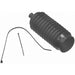 Rack and Pinion Bellows RareParts 28499