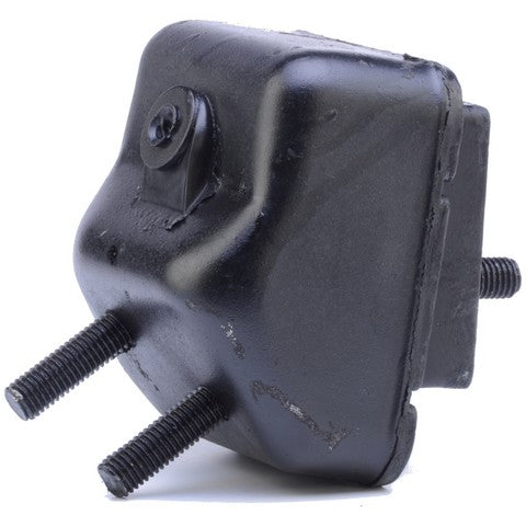 Engine Mount Anchor 2850
