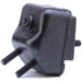 Engine Mount Anchor 2850