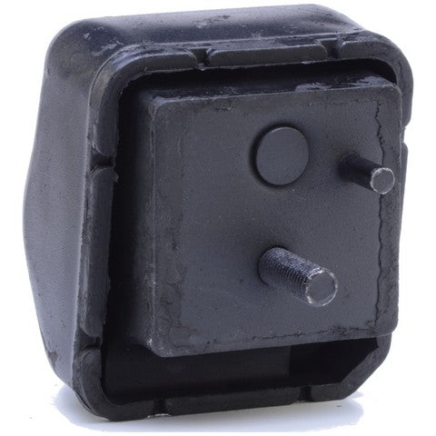 Engine Mount Anchor 2850
