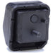 Engine Mount Anchor 2850