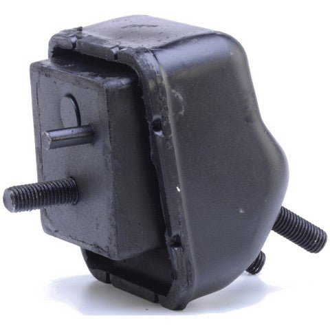 Engine Mount Anchor 2850