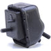 Engine Mount Anchor 2850