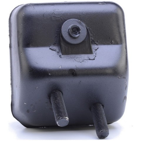 Engine Mount Anchor 2850