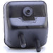 Engine Mount Anchor 2850