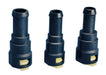 Cooling System Components Gates 28500