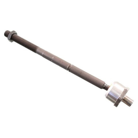Steering Tie Rod End RareParts 28500