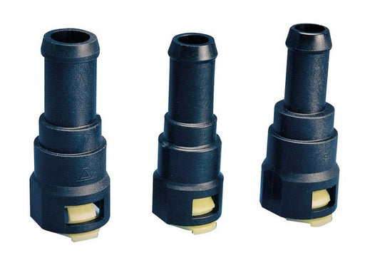 Cooling System Components Gates 28501