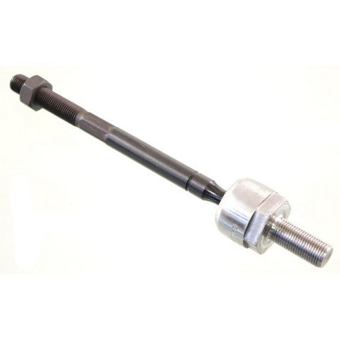 Steering Tie Rod End RareParts 28501