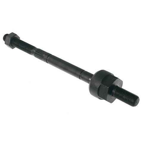 Steering Tie Rod End RareParts 28502