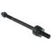 Steering Tie Rod End RareParts 28502