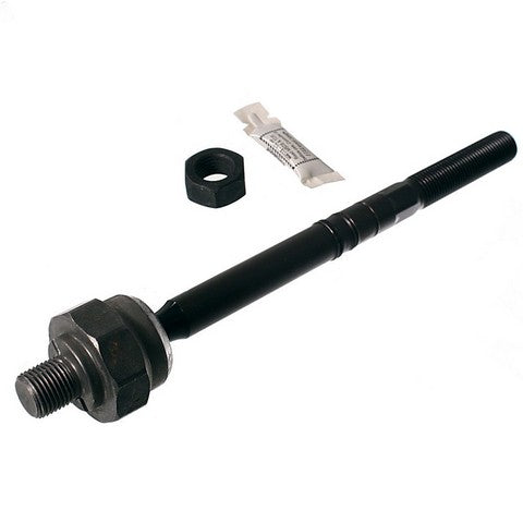 Steering Tie Rod End RareParts 28503
