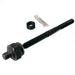 Steering Tie Rod End RareParts 28503
