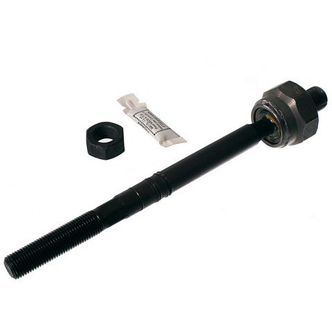 Steering Tie Rod End RareParts 28503
