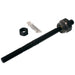 Steering Tie Rod End RareParts 28503