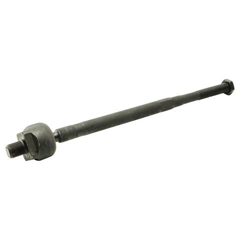Steering Tie Rod End RareParts 28504