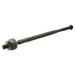 Steering Tie Rod End RareParts 28504