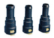 Cooling System Components Gates 28505