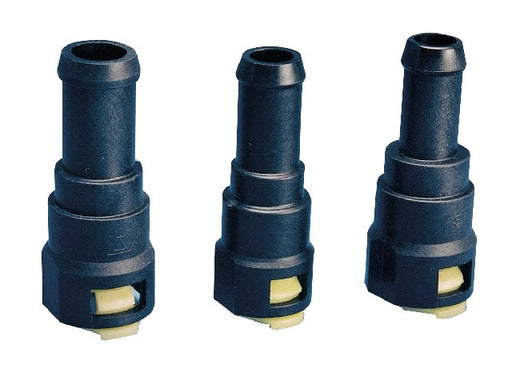 Cooling System Components Gates 28505