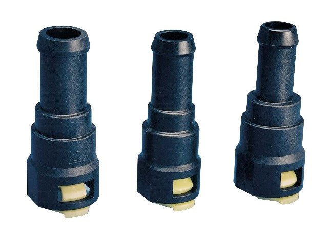Cooling System Components Gates 28505