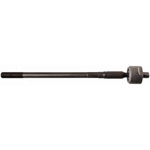 Steering Tie Rod End RareParts 28505