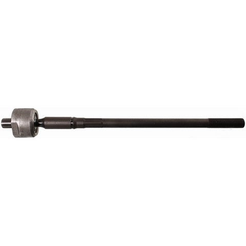 Steering Tie Rod End RareParts 28505
