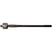 Steering Tie Rod End RareParts 28505
