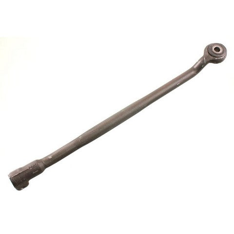 Steering Tie Rod End RareParts 28506