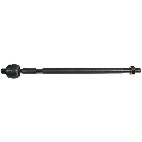 Steering Tie Rod End RareParts 28508