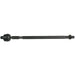 Steering Tie Rod End RareParts 28508