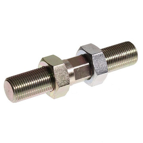 Steering Tie Rod End Adjusting Sleeve RareParts 28509