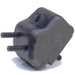 Engine Mount Anchor 2851