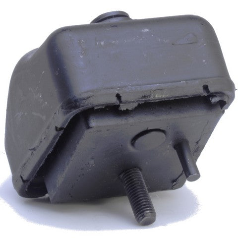 Engine Mount Anchor 2851