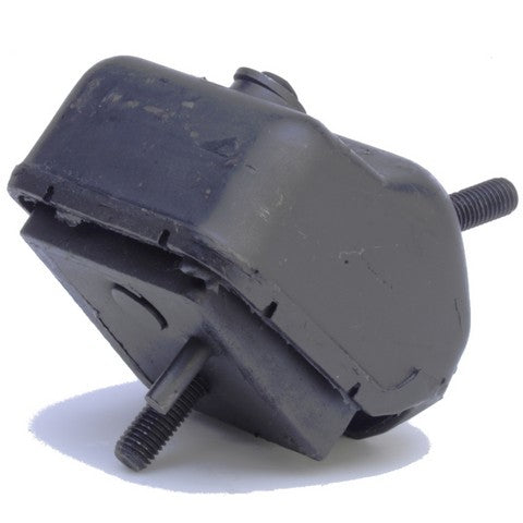 Engine Mount Anchor 2851
