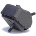 Engine Mount Anchor 2851