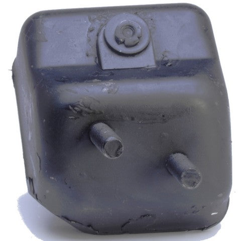 Engine Mount Anchor 2851