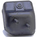 Engine Mount Anchor 2851