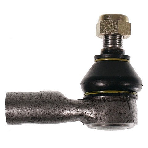 Steering Tie Rod End RareParts 28510