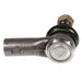 Steering Tie Rod End RareParts 28510