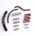 Heater Hose Shaping Coil Gates 28511