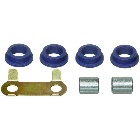Steering Tie Rod Bushing RareParts 28512