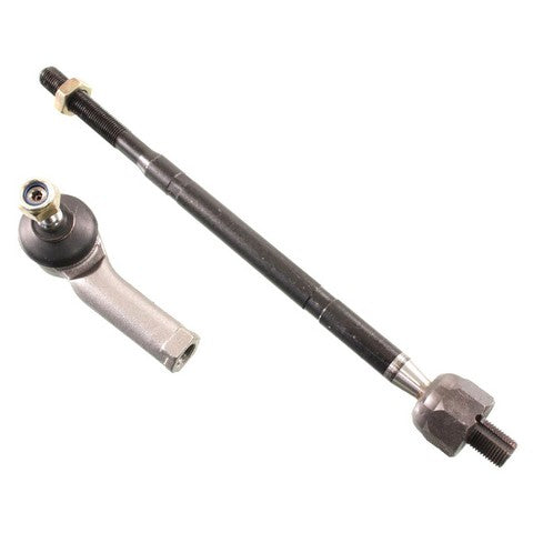 Steering Tie Rod Assembly RareParts 28513