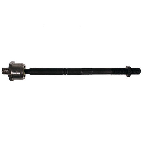 Steering Tie Rod End RareParts 28516